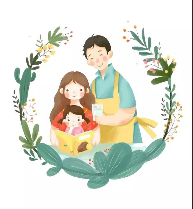 【城区校友会】"放飞梦想,与湾区共翔"风筝diy绘画亲子活动